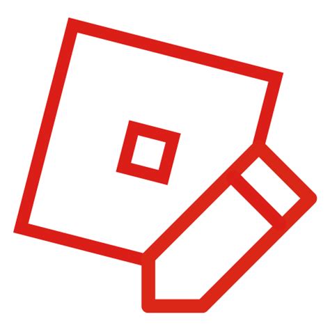 sobloxxy|Soblox Wiki .